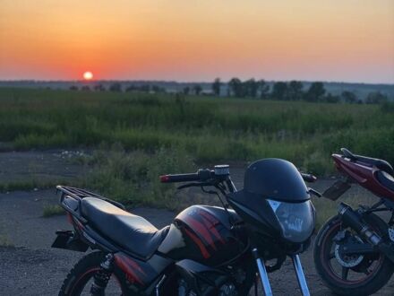 Вайпер Другая 2018 в Жмеренке на Automoto.ua Вайпер Другая, объемом двигателя 0.15 л и пробегом 0 тыс. км за 556 $, фото 1 на Automoto.ua