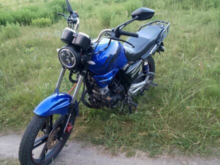 Вайпер Інша, об'ємом двигуна 0.15 л та пробігом 0 тис. км за 632 $, фото 1 на Automoto.ua