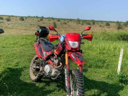 Вайпер Інша, об'ємом двигуна 0.25 л та пробігом 0 тис. км за 600 $, фото 1 на Automoto.ua