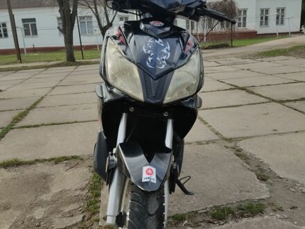 Вайпер Другая 2018 в Никополе на Automoto.ua Вайпер Другая, объемом двигателя 80 л и пробегом 0 тыс. км за 14000 $, фото 1 на Automoto.ua
