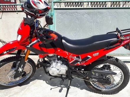 Вайпер Інша, об'ємом двигуна 0.25 л та пробігом 0 тис. км за 650 $, фото 1 на Automoto.ua
