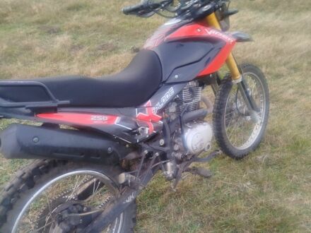 Вайпер Другая, объемом двигателя 0 л и пробегом 0 тыс. км за 660 $, фото 1 на Automoto.ua