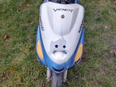 Вайпер Другая, объемом двигателя 80 л и пробегом 0 тыс. км за 79 $, фото 1 на Automoto.ua