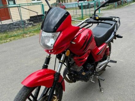 Вайпер Другая 2018 в Надворной на Automoto.ua Вайпер Другая, объемом двигателя 0.15 л и пробегом 0 тыс. км за 800 $, фото 1 на Automoto.ua