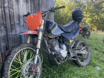 Вайпер Другая, объемом двигателя 0.2 л и пробегом 0 тыс. км за 550 $, фото 1 на Automoto.ua