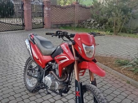 Вайпер Інша 2019 у Надворной на Automoto.ua Вайпер Інша, об'ємом двигуна 0.25 л та пробігом 0 тис. км за 850 $, фото 1 на Automoto.ua