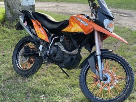Вайпер Другая 2019 в Здолбунове на Automoto.ua Вайпер Другая, объемом двигателя 0.25 л и пробегом 0 тыс. км за 750 $, фото 1 на Automoto.ua