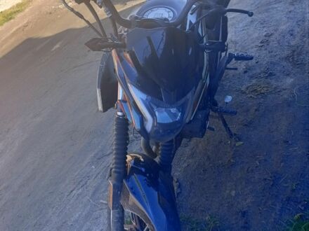 Вайпер Другая 2019 в Ровно на Automoto.ua Вайпер Другая, объемом двигателя 0 л и пробегом 0 тыс. км за 700 $, фото 1 на Automoto.ua