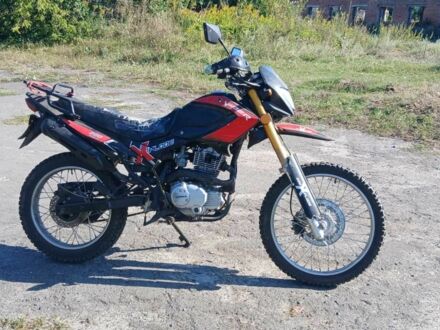 Вайпер Інша, об'ємом двигуна 0.2 л та пробігом 0 тис. км за 510 $, фото 1 на Automoto.ua