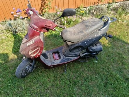 Вайпер Другая, объемом двигателя 50 л и пробегом 0 тыс. км за 73 $, фото 1 на Automoto.ua