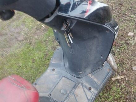 Вайпер Другая, объемом двигателя 100 л и пробегом 0 тыс. км за 262 $, фото 1 на Automoto.ua