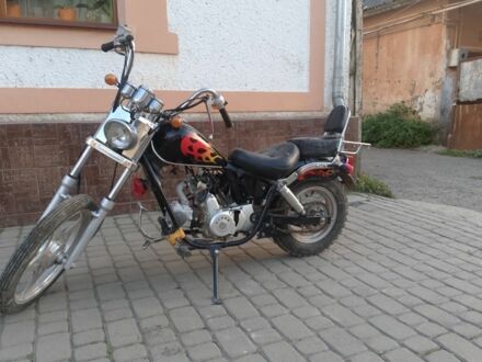 Вайпер Другая, объемом двигателя 0 л и пробегом 0 тыс. км за 381 $, фото 1 на Automoto.ua