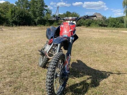 Вайпер Другая 2019 в Ужгороде на Automoto.ua Вайпер Другая, объемом двигателя 0.13 л и пробегом 0 тыс. км за 500 $, фото 1 на Automoto.ua
