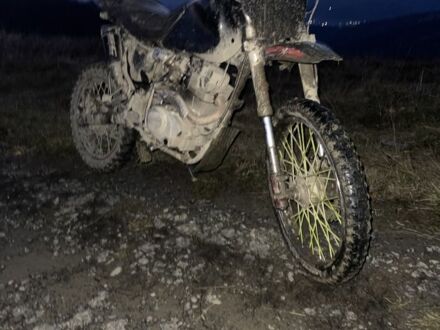 Вайпер Другая, объемом двигателя 0.2 л и пробегом 0 тыс. км за 500 $, фото 1 на Automoto.ua