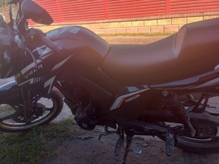 Вайпер Другая 2019 в Ровно на Automoto.ua Вайпер Другая, объемом двигателя 0 л и пробегом 0 тыс. км за 700 $, фото 1 на Automoto.ua