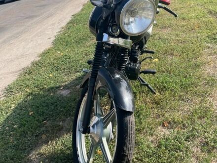 Вайпер Інша, об'ємом двигуна 0.13 л та пробігом 0 тис. км за 425 $, фото 1 на Automoto.ua