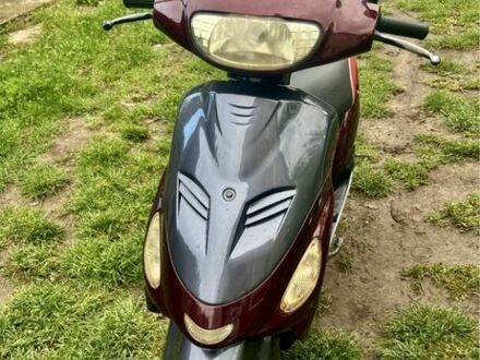 Вайпер Другая, объемом двигателя 0 л и пробегом 0 тыс. км за 133 $, фото 1 на Automoto.ua