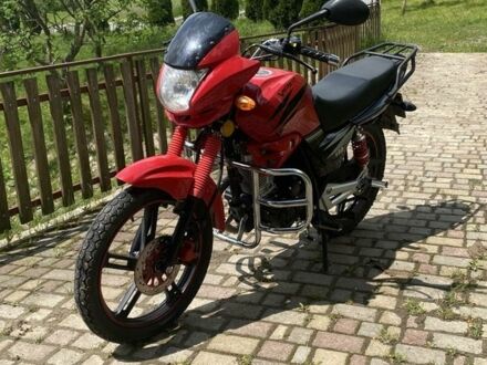 Вайпер Другая, объемом двигателя 0 л и пробегом 0 тыс. км за 600 $, фото 1 на Automoto.ua