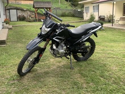 Вайпер Другая 2020 в Калуше на Automoto.ua Вайпер Другая, объемом двигателя 0.25 л и пробегом 0 тыс. км за 1050 $, фото 1 на Automoto.ua