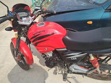 Вайпер Другая, объемом двигателя 0.15 л и пробегом 0 тыс. км за 475 $, фото 1 на Automoto.ua