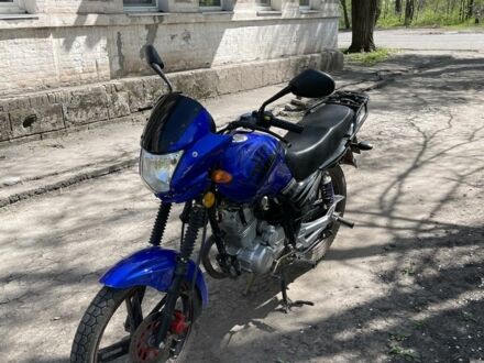 Вайпер Інша 2020 у Кривому Розі на Automoto.ua Вайпер Інша, об'ємом двигуна 0.15 л та пробігом 0 тис. км за 33000 $, фото 1 на Automoto.ua