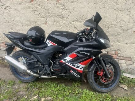 Вайпер Другая, объемом двигателя 0.25 л и пробегом 0 тыс. км за 999 $, фото 1 на Automoto.ua