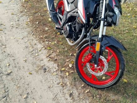 Вайпер Інша, об'ємом двигуна 0.2 л та пробігом 0 тис. км за 750 $, фото 1 на Automoto.ua