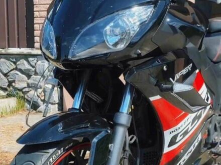Вайпер Другая, объемом двигателя 0.22 л и пробегом 0 тыс. км за 897 $, фото 1 на Automoto.ua