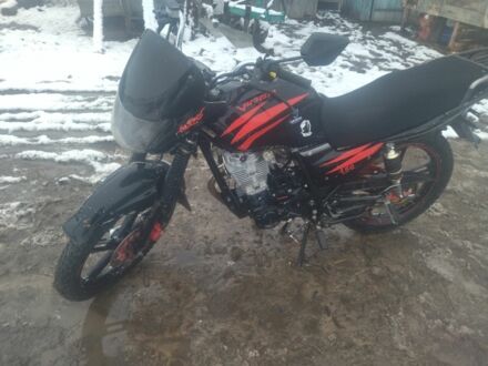 Вайпер Другая, объемом двигателя 0.15 л и пробегом 0 тыс. км за 550 $, фото 1 на Automoto.ua