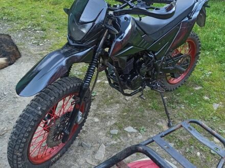 Вайпер Інша, об'ємом двигуна 0.15 л та пробігом 0 тис. км за 600 $, фото 1 на Automoto.ua