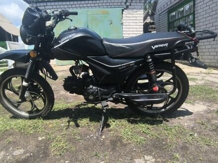 Вайпер Другая 2020 в Новомосковске на Automoto.ua Вайпер Другая, объемом двигателя 0.13 л и пробегом 0 тыс. км за 560 $, фото 1 на Automoto.ua
