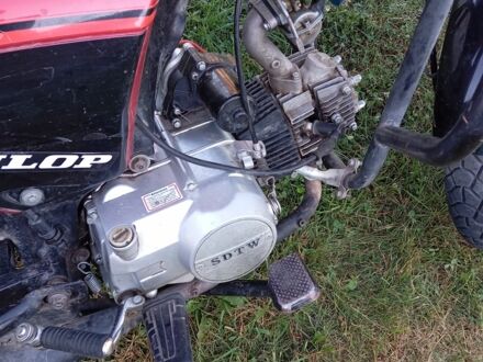 Вайпер Інша, об'ємом двигуна 0.11 л та пробігом 0 тис. км за 365 $, фото 1 на Automoto.ua