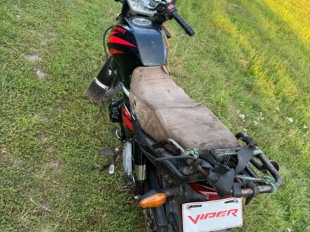 Вайпер Інша, об'ємом двигуна 0.15 л та пробігом 0 тис. км за 370 $, фото 1 на Automoto.ua