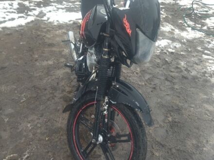 Вайпер Другая, объемом двигателя 0.15 л и пробегом 0 тыс. км за 600 $, фото 1 на Automoto.ua