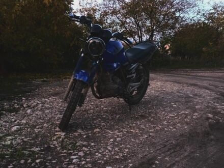 Вайпер Другая, объемом двигателя 0.15 л и пробегом 0 тыс. км за 657 $, фото 1 на Automoto.ua