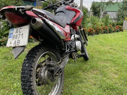 Вайпер Другая 2020 в Камень-Каширский на Automoto.ua Вайпер Другая, объемом двигателя 0.25 л и пробегом 0 тыс. км за 750 $, фото 1 на Automoto.ua