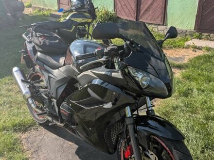 Вайпер Другая 2020 в Дубно на Automoto.ua Вайпер Другая, объемом двигателя 0.25 л и пробегом 0 тыс. км за 1000 $, фото 1 на Automoto.ua