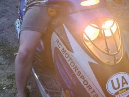 Вайпер Другая, объемом двигателя 100 л и пробегом 0 тыс. км за 350 $, фото 1 на Automoto.ua