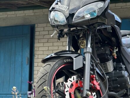 Вайпер Інша, об'ємом двигуна 0.25 л та пробігом 0 тис. км за 729 $, фото 1 на Automoto.ua