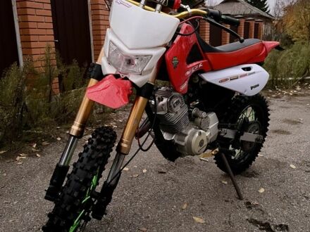 Вайпер Другая 2020 в Знаменке на Automoto.ua Вайпер Другая, объемом двигателя 0.15 л и пробегом 0 тыс. км за 600 $, фото 1 на Automoto.ua