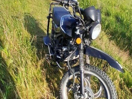 Вайпер Другая 2020 в Стрые на Automoto.ua Вайпер Другая, объемом двигателя 0.13 л и пробегом 0 тыс. км за 485 $, фото 1 на Automoto.ua