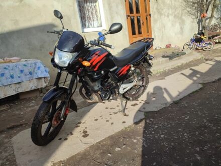 Вайпер Інша, об'ємом двигуна 0.15 л та пробігом 0 тис. км за 700 $, фото 1 на Automoto.ua
