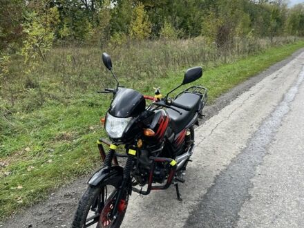 Вайпер Інша 2020 у Тернополі на Automoto.ua Вайпер Інша, об'ємом двигуна 0.15 л та пробігом 0 тис. км за 774 $, фото 1 на Automoto.ua