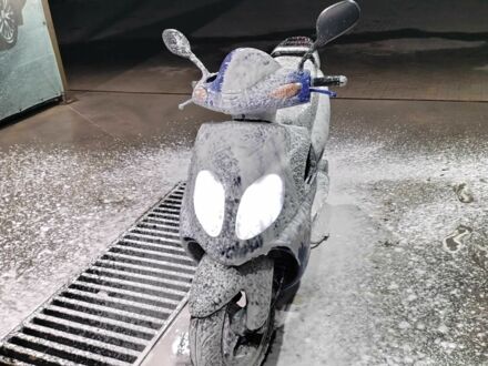 Вайпер Другая 2020 в Надворной на Automoto.ua Вайпер Другая, объемом двигателя 0 л и пробегом 0 тыс. км за 470 $, фото 1 на Automoto.ua