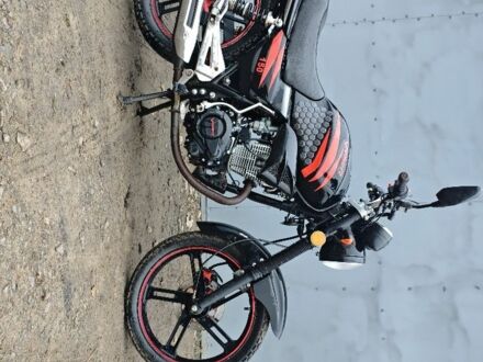 Вайпер Другая, объемом двигателя 0.15 л и пробегом 0 тыс. км за 617 $, фото 1 на Automoto.ua