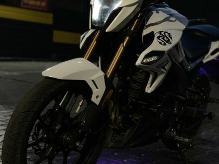 Вайпер Інша 2020 у Вінниці на Automoto.ua Вайпер Інша, об'ємом двигуна 0.2 л та пробігом 0 тис. км за 1100 $, фото 1 на Automoto.ua