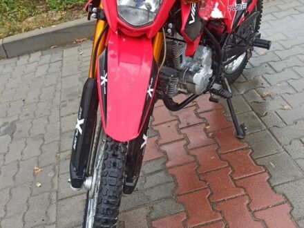 Вайпер Другая, объемом двигателя 0.25 л и пробегом 0 тыс. км за 23 $, фото 1 на Automoto.ua