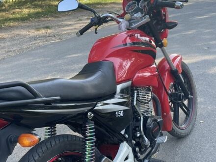 Вайпер Інша, об'ємом двигуна 0.15 л та пробігом 0 тис. км за 801 $, фото 1 на Automoto.ua