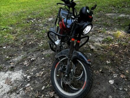 Вайпер Інша 2020 у Володимир-Волинський на Automoto.ua Вайпер Інша, об'ємом двигуна 0.11 л та пробігом 0 тис. км за 485 $, фото 1 на Automoto.ua