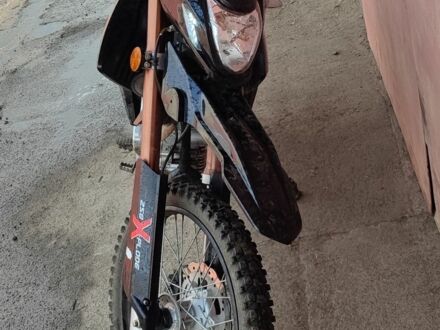 Вайпер Інша, об'ємом двигуна 0.25 л та пробігом 0 тис. км за 45000 $, фото 1 на Automoto.ua